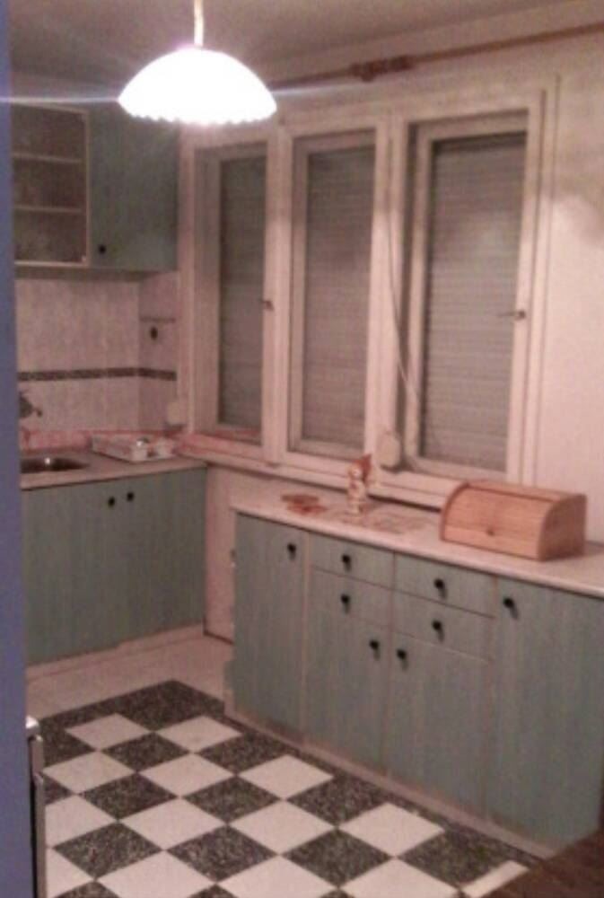 À venda  Andar da casa Plovdiv , Proslav , 169 m² | 49109343 - imagem [5]