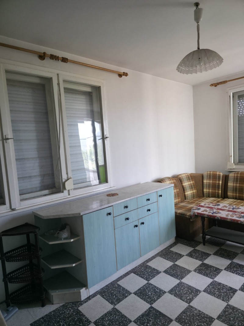 À venda  Andar da casa Plovdiv , Proslav , 169 m² | 49109343 - imagem [4]