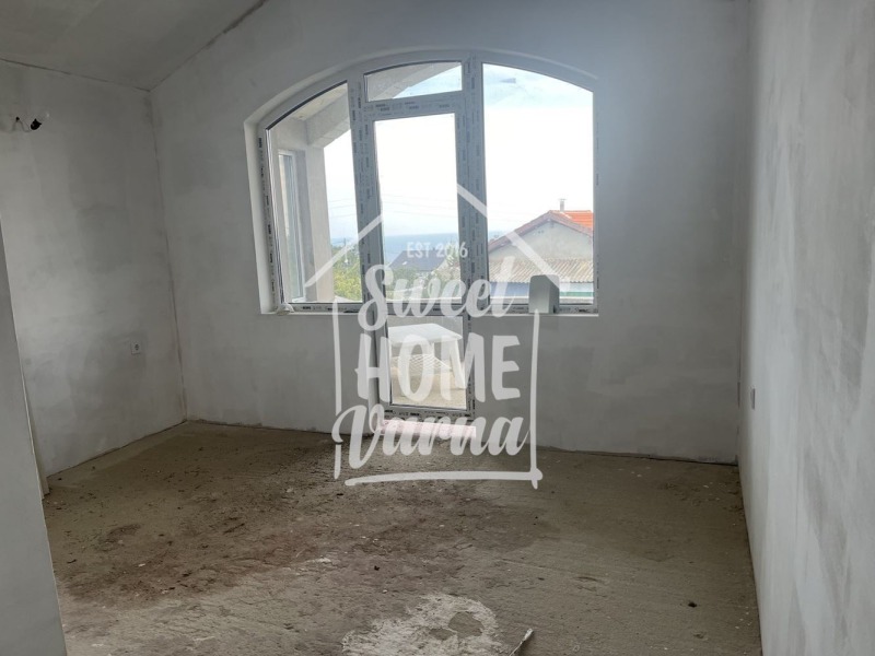 For Sale  House Varna , m-t Dobreva cheshma , 154 sq.m | 15131755 - image [13]