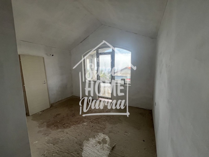 For Sale  House Varna , m-t Dobreva cheshma , 154 sq.m | 15131755 - image [14]