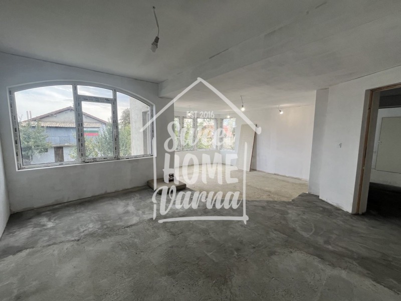 À venda  Casa Varna , m-t Dobreva tchechma , 154 m² | 15131755 - imagem [6]