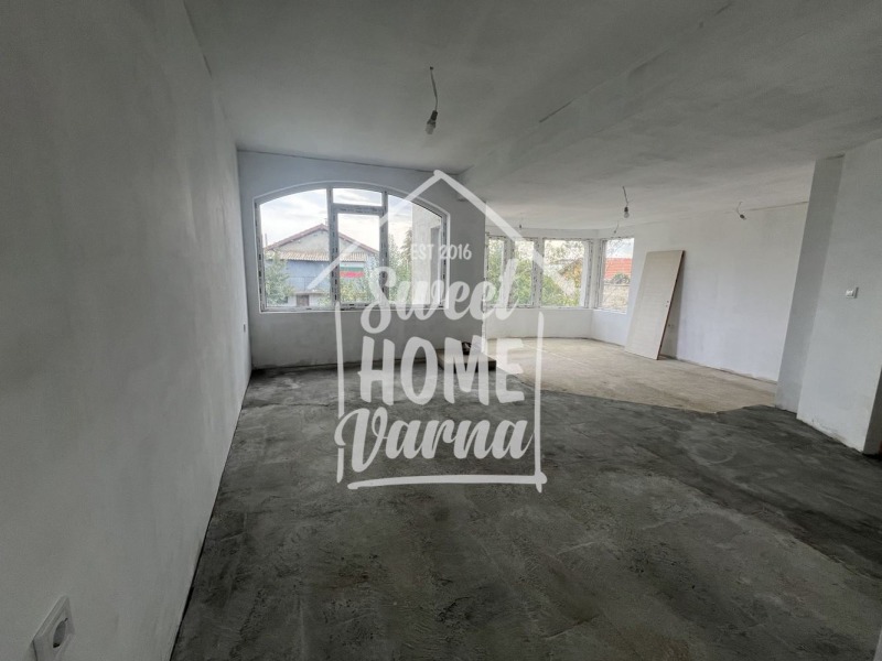 For Sale  House Varna , m-t Dobreva cheshma , 154 sq.m | 15131755 - image [5]