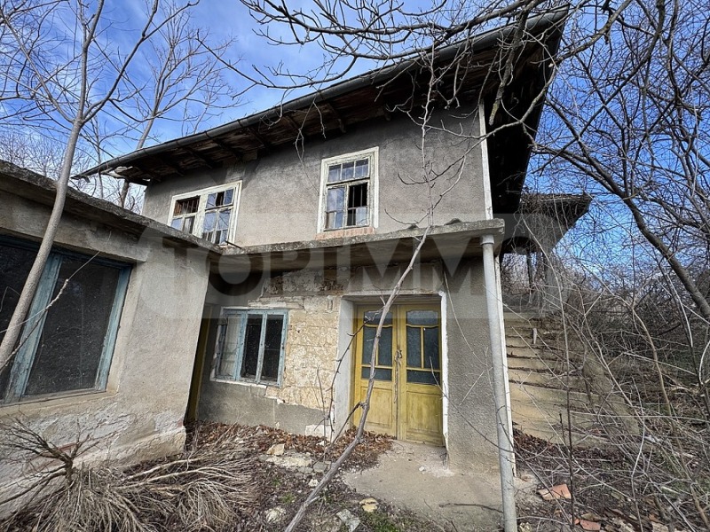 De vânzare  Casa regiunea Ruse , Belianovo , 120 mp | 44873273 - imagine [3]