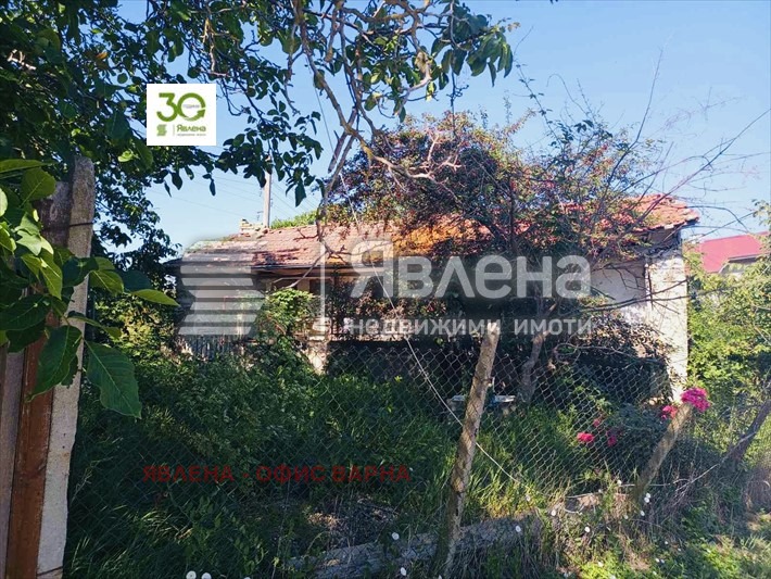 Продава КЪЩА, с. Кранево, област Добрич, снимка 4 - Къщи - 49365552