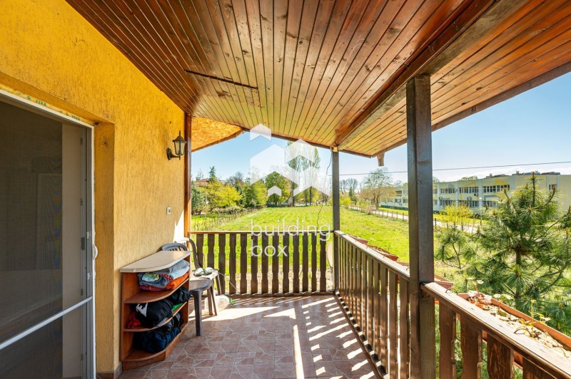 Satılık  Ev bölge Filibe , Stamboliyski , 107 metrekare | 55061376 - görüntü [12]