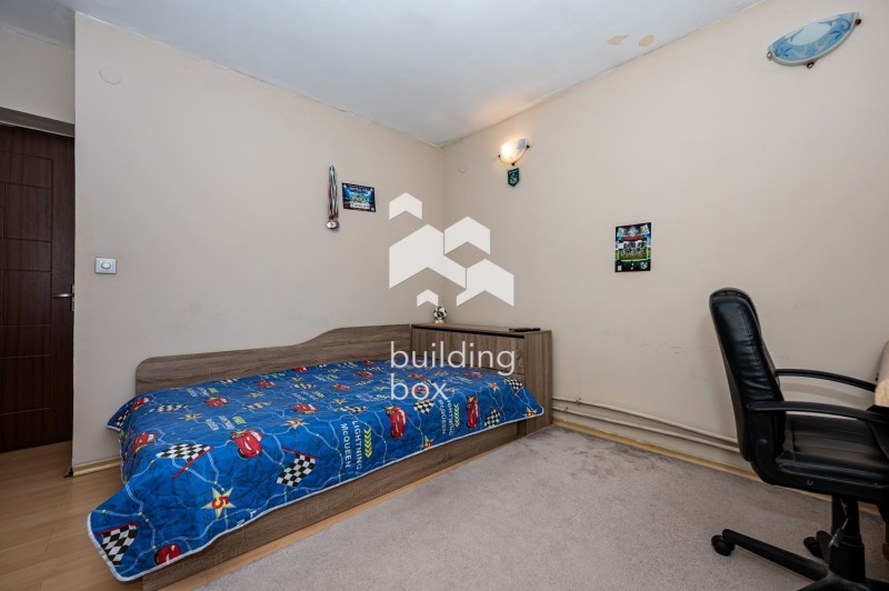 Satılık  Ev bölge Filibe , Stamboliyski , 107 metrekare | 55061376 - görüntü [9]