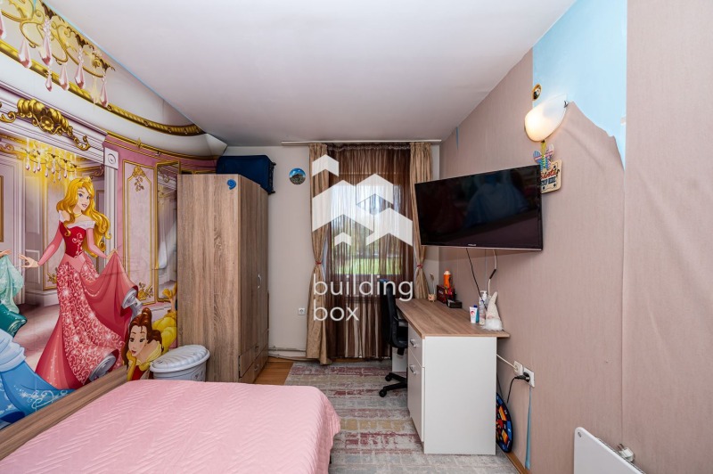 Satılık  Ev bölge Filibe , Stamboliyski , 107 metrekare | 55061376 - görüntü [8]