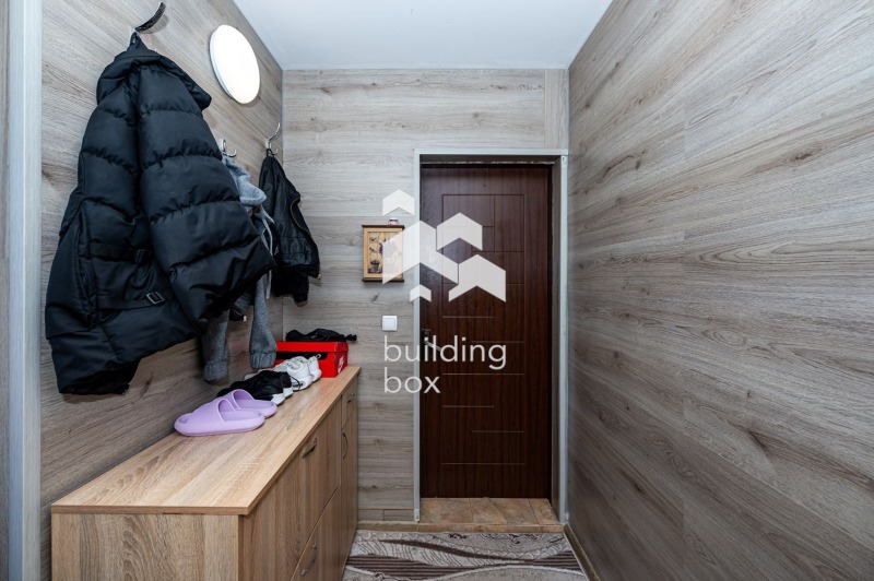 Satılık  Ev bölge Filibe , Stamboliyski , 107 metrekare | 55061376 - görüntü [5]