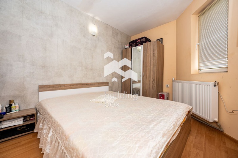 Satılık  Ev bölge Filibe , Stamboliyski , 107 metrekare | 55061376 - görüntü [7]
