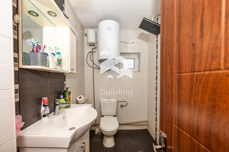 Satılık  Ev bölge Filibe , Stamboliyski , 107 metrekare | 55061376 - görüntü [11]
