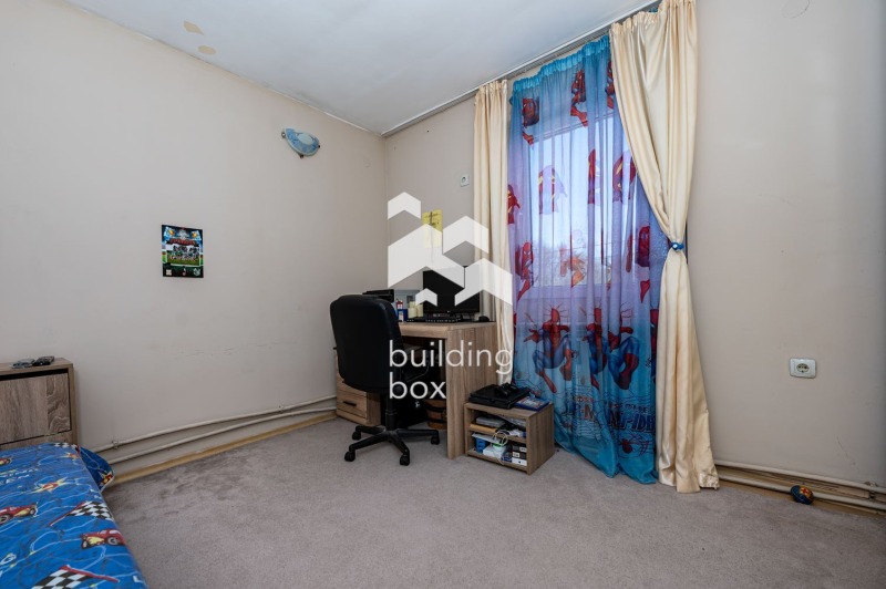 Satılık  Ev bölge Filibe , Stamboliyski , 107 metrekare | 55061376 - görüntü [10]