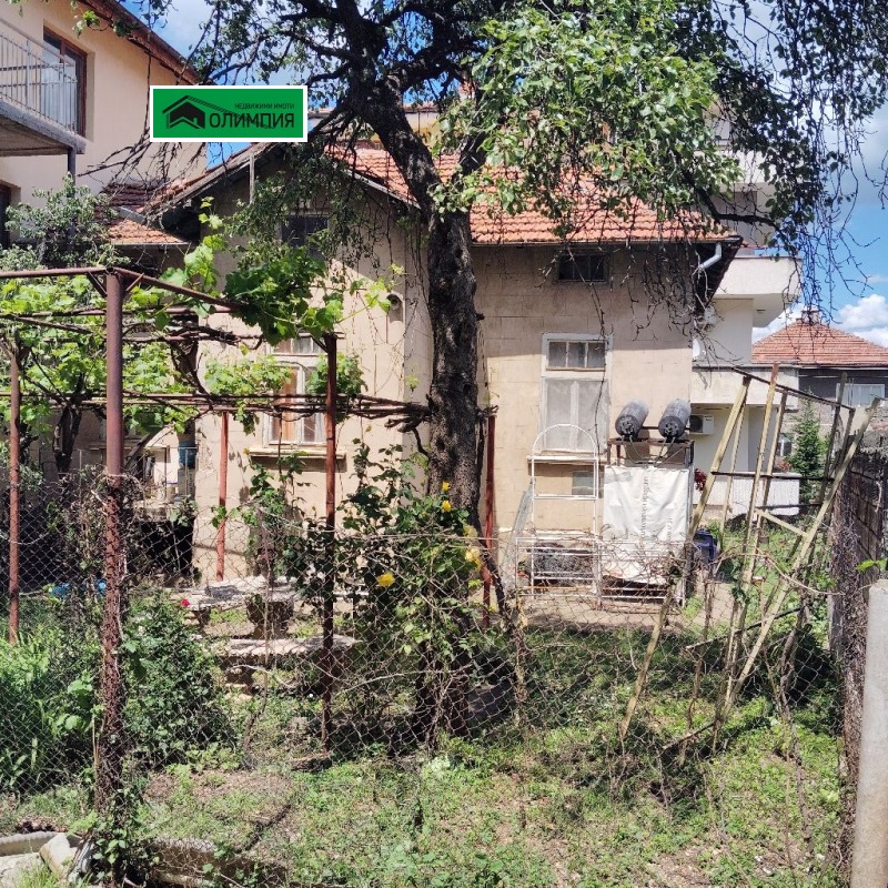 Zu verkaufen  Haus Wraza , Zentar , 85 qm | 79553762