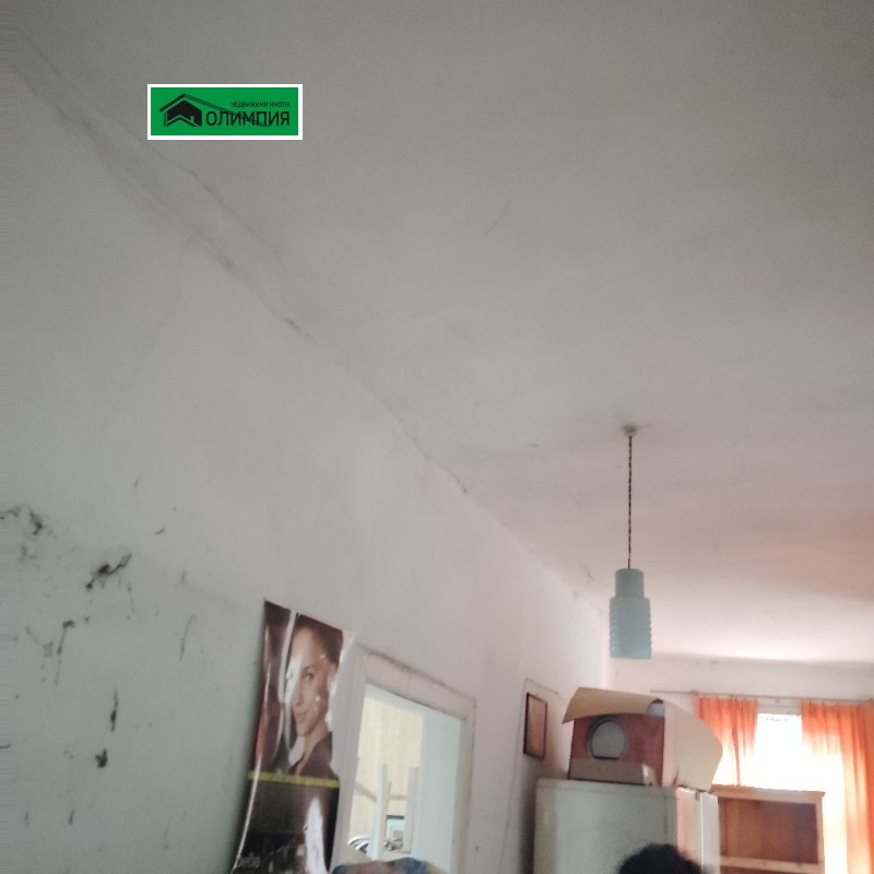 Zu verkaufen  Haus Wraza , Zentar , 85 qm | 79553762 - Bild [14]