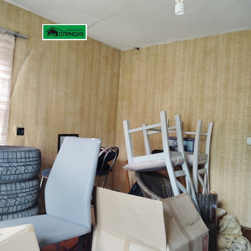 Zu verkaufen  Haus Wraza , Zentar , 85 qm | 79553762 - Bild [11]
