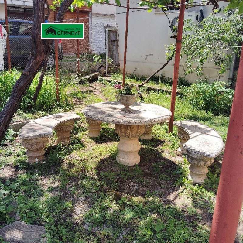 Zu verkaufen  Haus Wraza , Zentar , 85 qm | 79553762 - Bild [4]