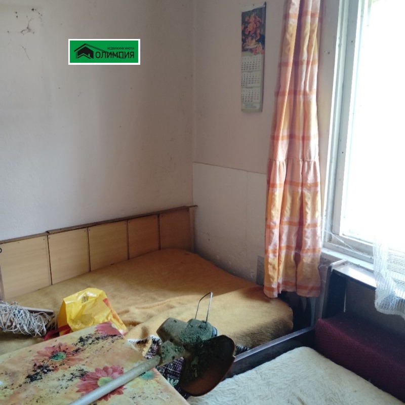 Zu verkaufen  Haus Wraza , Zentar , 85 qm | 79553762 - Bild [12]