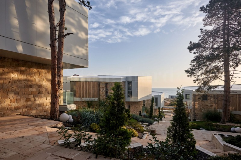 Na prodej  Dům oblast Burgas , Sozopol , 206 m2 | 52659153 - obraz [4]