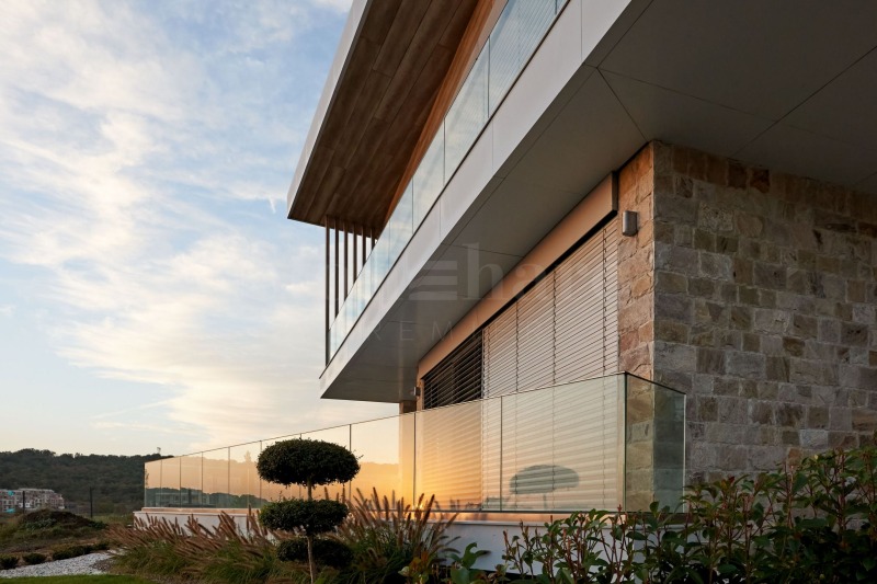 Na prodej  Dům oblast Burgas , Sozopol , 206 m2 | 52659153 - obraz [8]