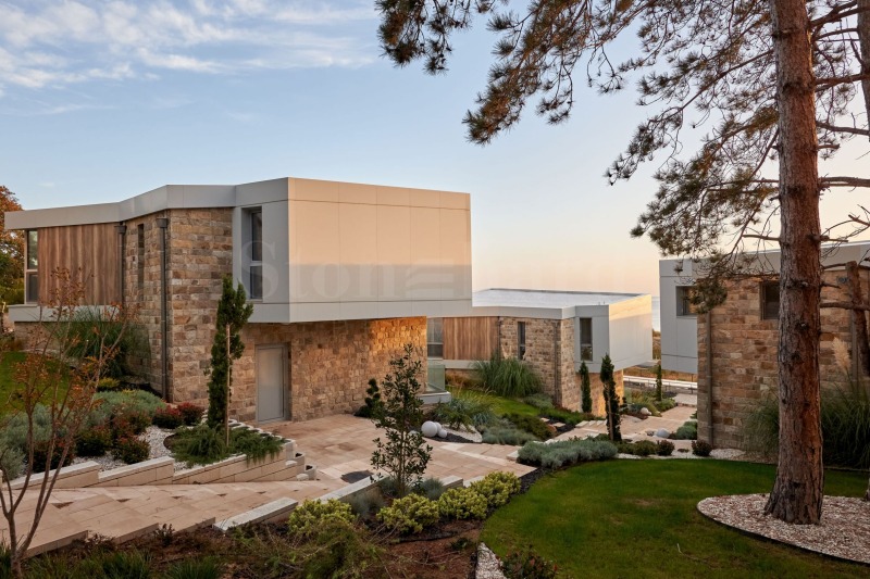 Продава КЪЩА, гр. Созопол, област Бургас, снимка 12 - Къщи - 51594605