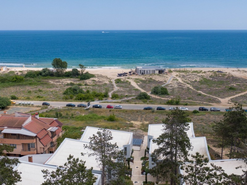Na prodej  Dům oblast Burgas , Sozopol , 206 m2 | 52659153 - obraz [2]