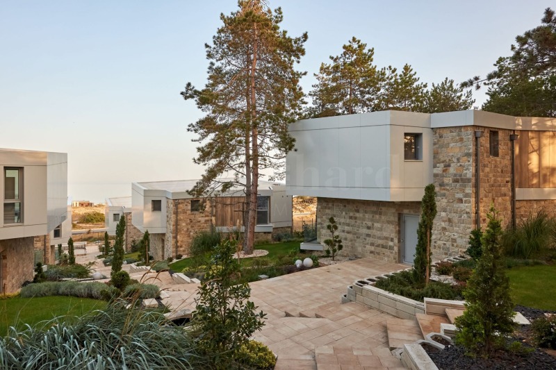 Na prodej  Dům oblast Burgas , Sozopol , 206 m2 | 52659153 - obraz [12]