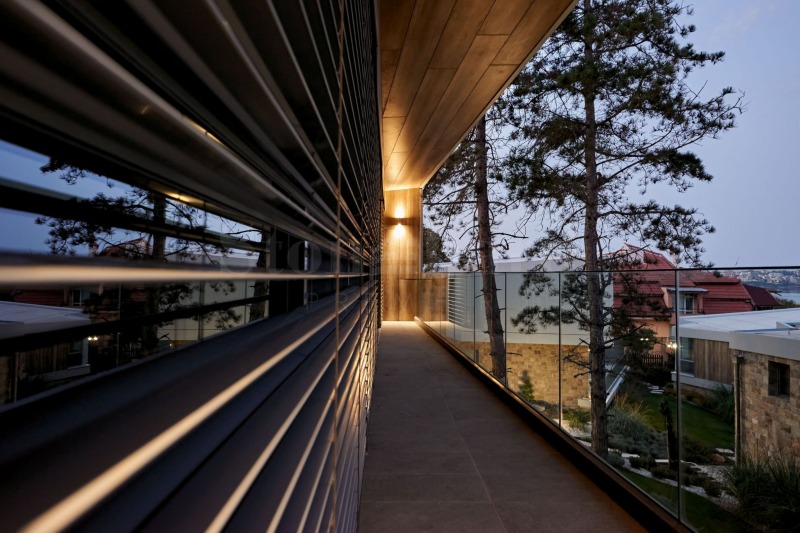 Продава КЪЩА, гр. Созопол, област Бургас, снимка 4 - Къщи - 51594605