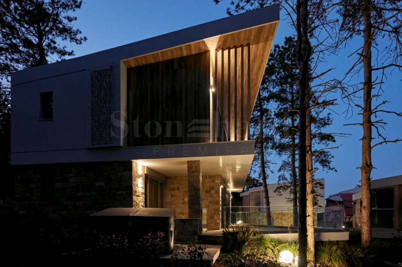 Na prodej  Dům oblast Burgas , Sozopol , 206 m2 | 52659153 - obraz [17]