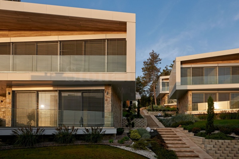 Продава КЪЩА, гр. Созопол, област Бургас, снимка 5 - Къщи - 51594605