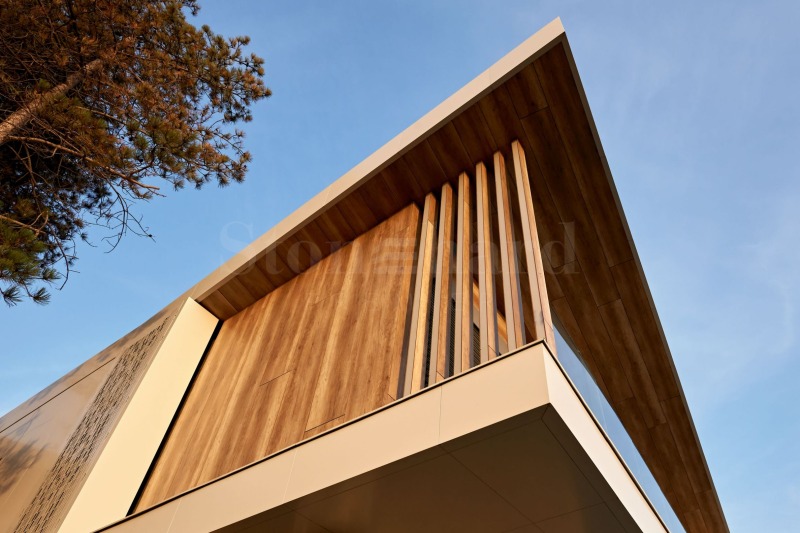 Na prodej  Dům oblast Burgas , Sozopol , 206 m2 | 52659153 - obraz [7]