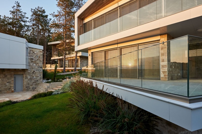 Продава КЪЩА, гр. Созопол, област Бургас, снимка 13 - Къщи - 51594605