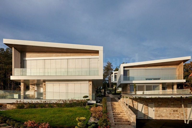 Продава КЪЩА, гр. Созопол, област Бургас, снимка 2 - Къщи - 51594605