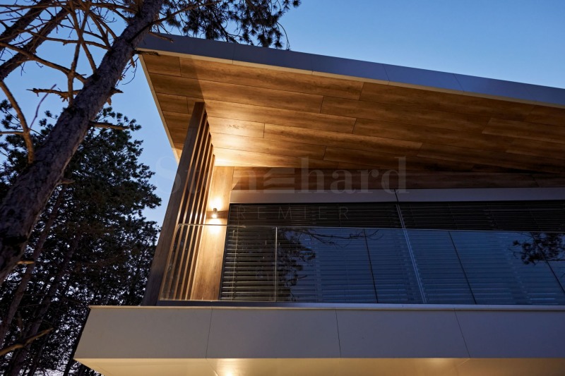 Продава КЪЩА, гр. Созопол, област Бургас, снимка 15 - Къщи - 51594605