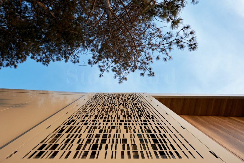 Продава КЪЩА, гр. Созопол, област Бургас, снимка 9 - Къщи - 51594605