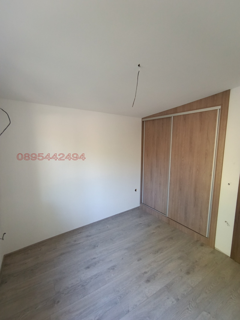 Zu verkaufen  Haus region Sofia , Kostinbrod , 103 qm | 26394950 - Bild [7]