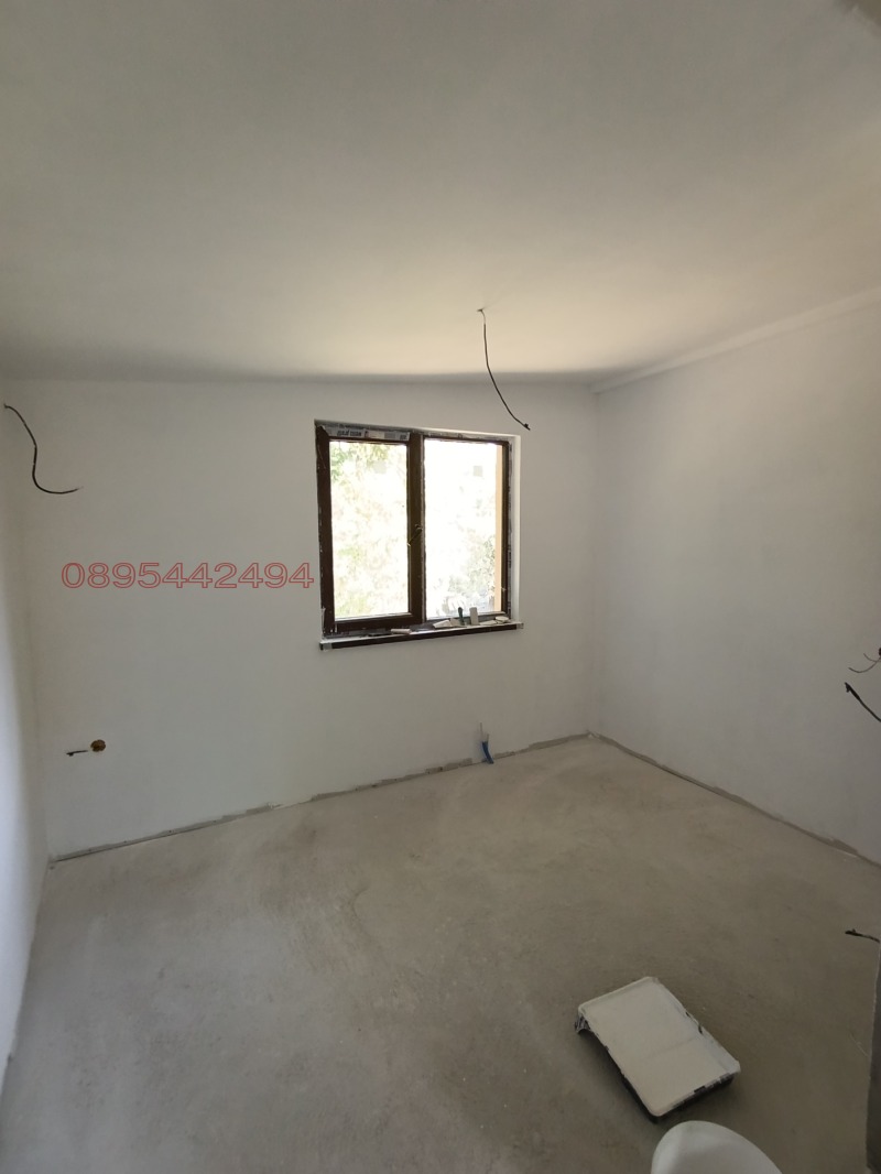 Til salg  Hus region Sofia , Bozhurishte , 103 kvm | 26394950 - billede [5]