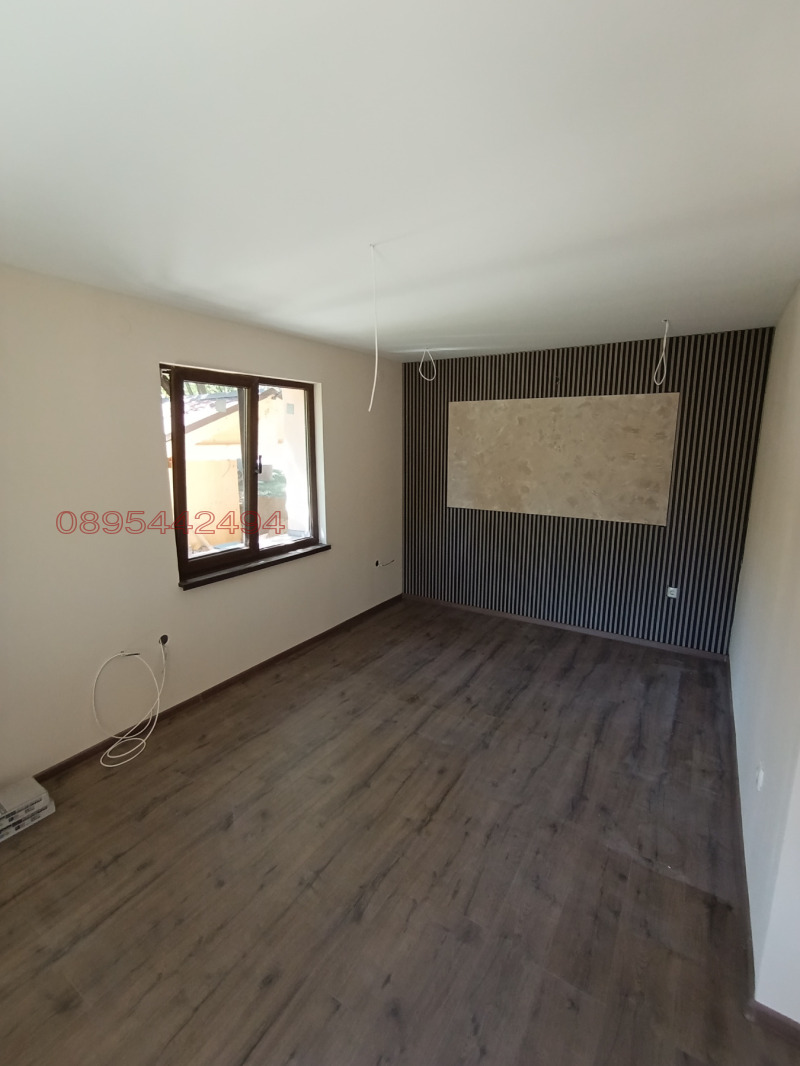 Zu verkaufen  Haus region Sofia , Kostinbrod , 103 qm | 26394950 - Bild [10]