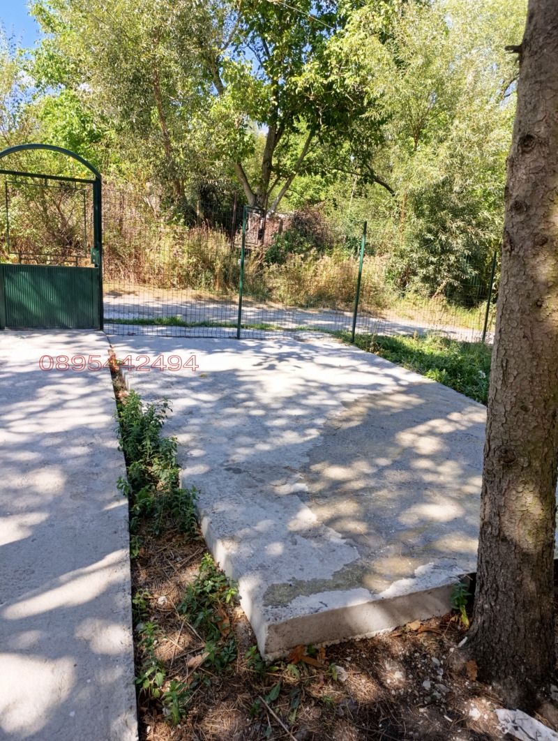 Zu verkaufen  Haus region Sofia , Kostinbrod , 103 qm | 26394950 - Bild [13]