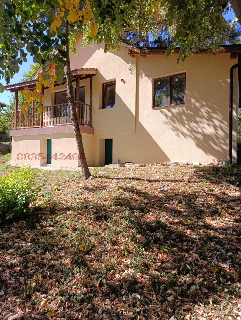 На продаж  Будинок область София , Костинброд , 103 кв.м | 26394950
