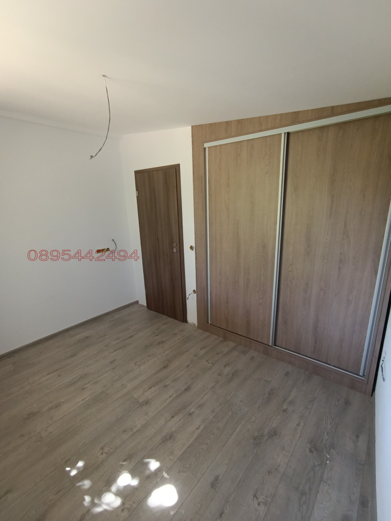 Zu verkaufen  Haus region Sofia , Kostinbrod , 103 qm | 26394950 - Bild [8]