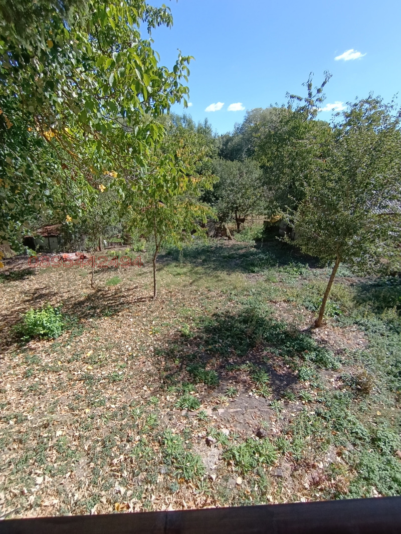 Zu verkaufen  Haus region Sofia , Kostinbrod , 103 qm | 26394950 - Bild [14]