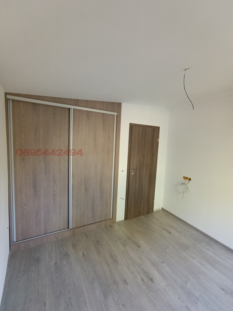 Zu verkaufen  Haus region Sofia , Kostinbrod , 103 qm | 26394950 - Bild [6]