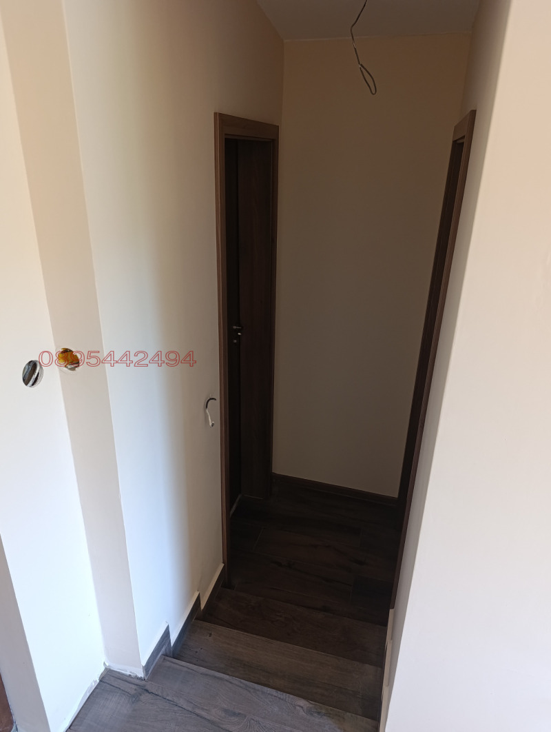 Zu verkaufen  Haus region Sofia , Kostinbrod , 103 qm | 26394950 - Bild [11]