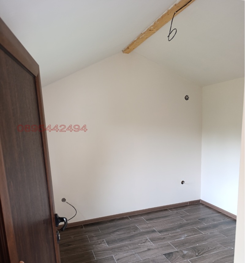 Продава  Къща град София , гр. Банкя , 103 кв.м | 54563946 - изображение [8]