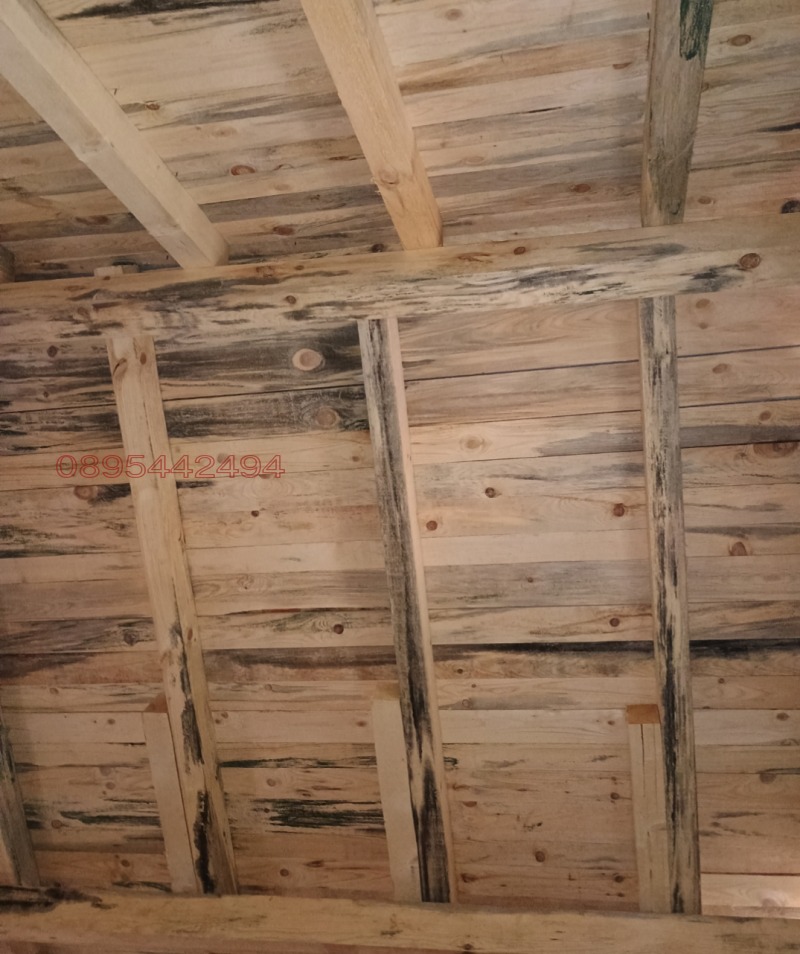 Продава  Къща град София , гр. Банкя , 103 кв.м | 54563946 - изображение [13]