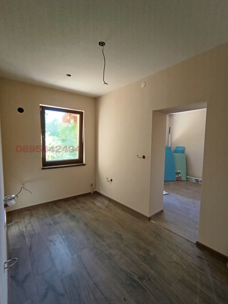 Zu verkaufen  Haus region Sofia , Kostinbrod , 103 qm | 26394950 - Bild [5]