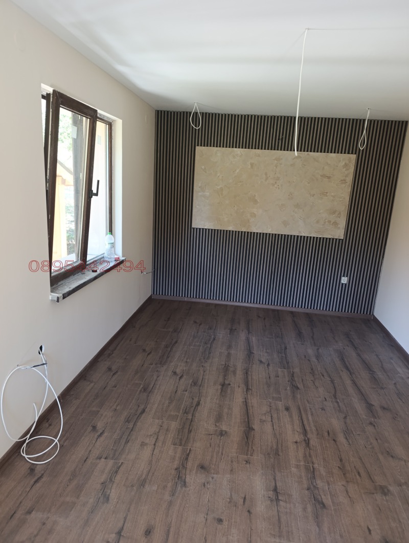 Til salg  Hus region Sofia , Bozhurishte , 103 kvm | 26394950 - billede [4]