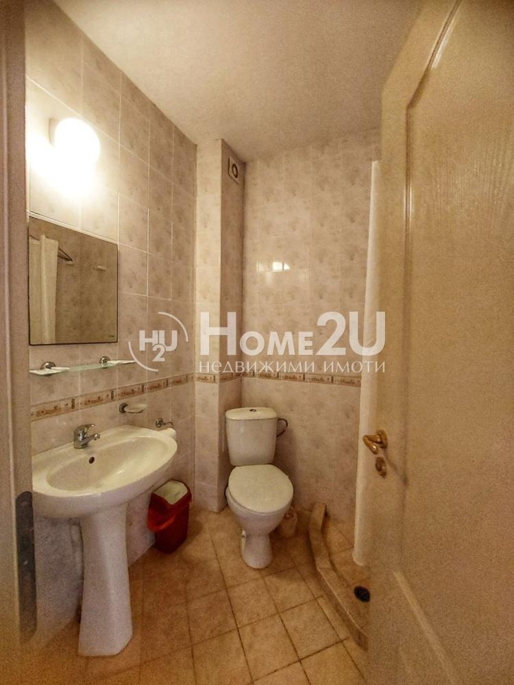 Продава КЪЩА, с. Крапец, област Добрич, снимка 14 - Къщи - 53599627