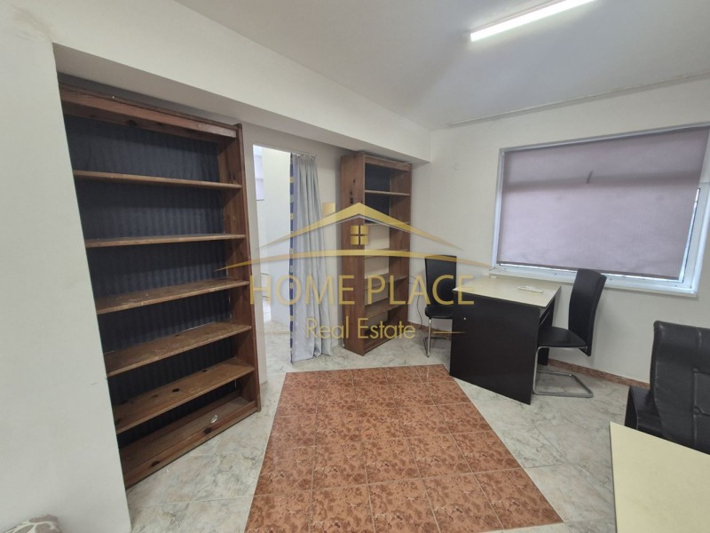 For Sale  Shop Varna , Tsveten kvartal , 60 sq.m | 56311642 - image [5]