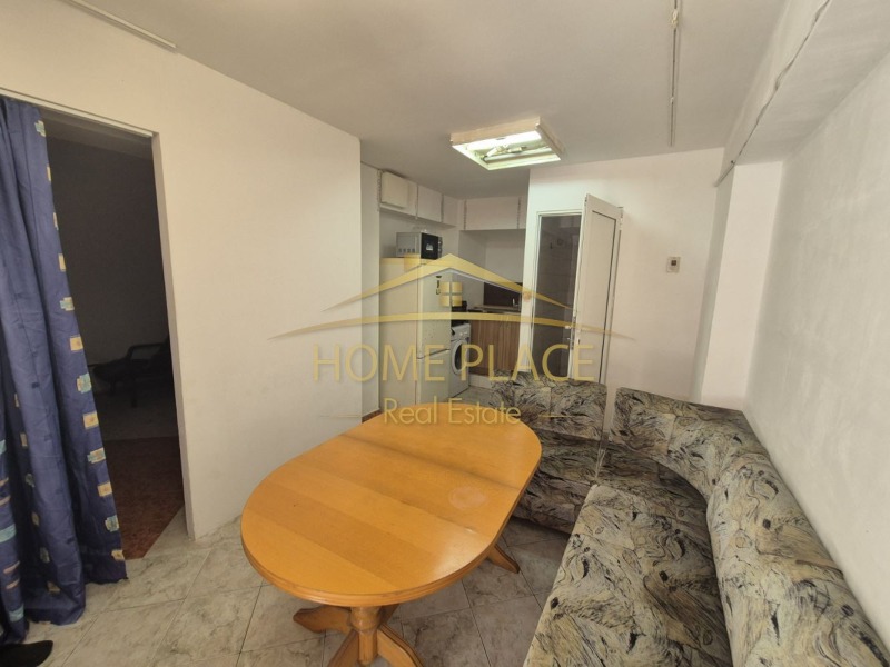 For Sale  Shop Varna , Tsveten kvartal , 60 sq.m | 56311642 - image [11]