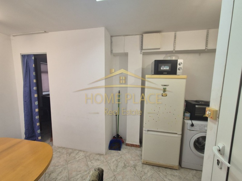 For Sale  Shop Varna , Tsveten kvartal , 60 sq.m | 56311642 - image [2]